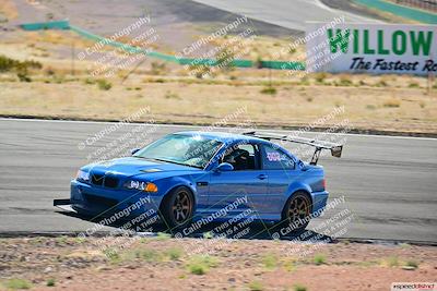 media/Mar-21-2025-Speed District (Fri) [[ac493b06ce]]/On Track/